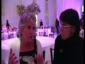 121.ro interviu Amanda Jones.mpeg