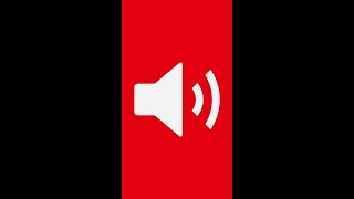 A Dull Bazooka Shot Sound Effect