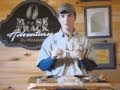 Fishing Tips for Smallmouth Bass in the Boundary Waters & Northern MN
