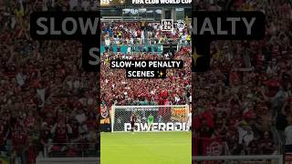 ddMqQWlSncg Video Image