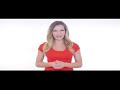 The Other Woman Full Movie