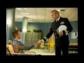 Jack Ryan Shadow Recruit Full Movie