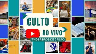 CEIA DE DOMINGO . - TARDE 07/08/2022