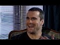Henry Rollins