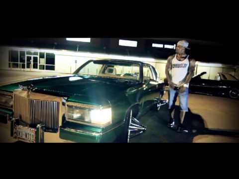 Lean Back Video