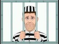 أجمل أغنية المدرسة