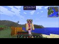 Attack Of The B-Team! Ep.13 Hamster Food!