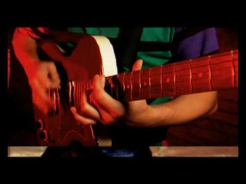 Whale in the Night Video
