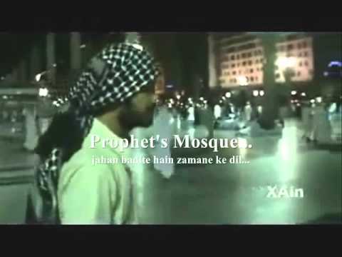 dil badal de - junaid jamshed and atif aslam