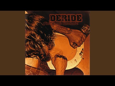 Crusade of Selfdestruction Video