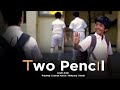 Two Pencil | Tamil Short Film | Nithyaraj | Joshua Aaron | Aswin Krish | KJB TALKIES