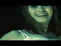 image Full Musik Dugem House Music Indonesia Dj Surabaya Mantap Goyangnya