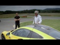 Jay leno