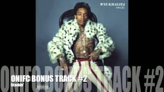 Watch Wiz Khalifa Stackin video