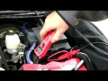 Power Probe - my favorite automotive electrical testing tool UPGRADED