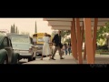 McFarland, UA - Trailer #1