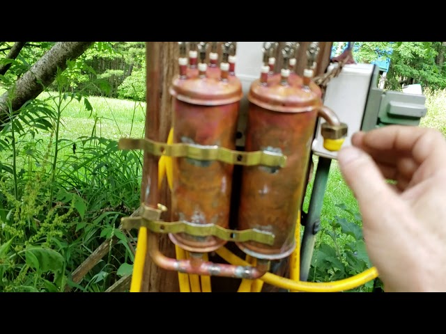 Video Preview Image