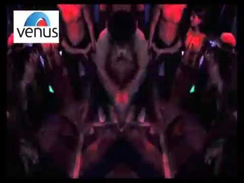 Dance With Mere Krishna (Baanke Bihari Tere Naina Kajrare) (...