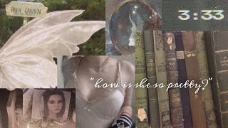 Büyüleyici Güzellik Türkçe Subliminal