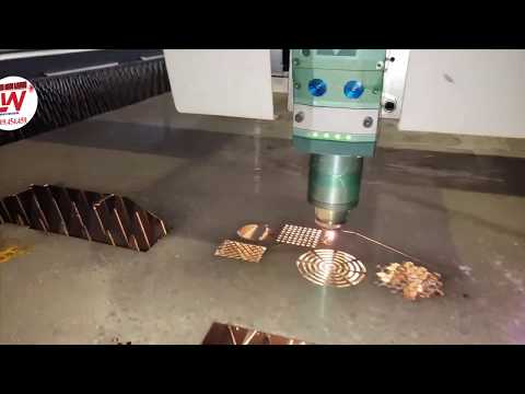 MÁY CẮT THÉP TẤM SIÊU DÀY - LASER FIBER CUTTING 10 KW.Liên hệ : 090.454.459