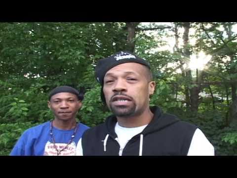 Outsidaz - I'm Leavin' Outsidaz - I'm Leavin'