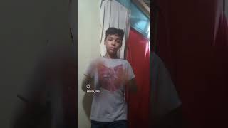 Mini Maravilha