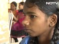 Actress Kajol Follows Up On Impact Of Our Support Girl images Actress Kajol Follows Up On Impact Of Our Support Girl