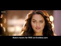 eeda Action Jackson Ajay Devgn Sonakshi Sinha HD VipKHAN CoM