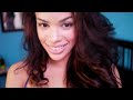 DIY Hair Lightener! ♡ Using honey - AndreasChoice
