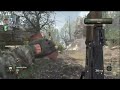 COD Black Ops - Domination on Jungle - AK-47 Extend Mags - Be You, Do What You Do.