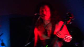 Watch Sabbat Northern Satanism video