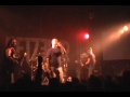 Betzefer - "Baby Please Don't Go"(Big Joe Williams Cover)(Feat. Roni Piterson) 3/3/11