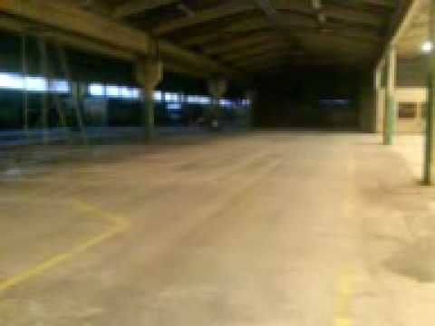 Fiat croma turbo, @ 1,1bar. Bad video quality but listen to the nice pop off sound :). Fiat croma turbo, @ 1,1bar. Bad video quality but listen to the nice pop off sound :).
