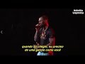 Maroon 5 - Girls Like You (Tradução/Legendado)