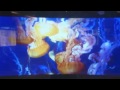 Transformers 4 Leaked Footage
