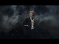 O Fortuna - Rhydian Roberts - Full Video