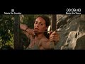 Everything Wrong With Tomb Raider 2018 Everything Wrong With Tomb Raider 2018