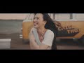Đen ft MIN - Bài Này Chill Phết MV