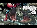 The Amazing Spider-Man Issue #16 Full Comic Review & WINNER!