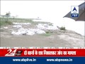 Badaun rape case:Exhumation not likely, river submerges graves