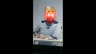 Kpssnin Efendisi Ramazan Yetkin