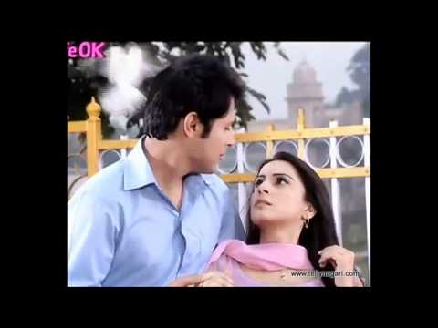 Arjun Lakshmi Back Ground Songs - Hara Hara Main Do Naino Se...