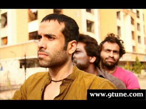 Shor In The City video songs - Saibo Remix song - Shor In The...