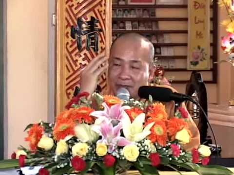 Vấn Đề Đạo Đức Xã Hội Ngày Nay