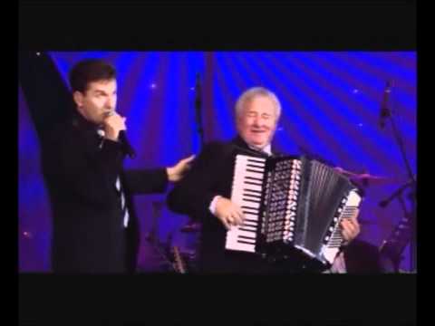 Daniel O'Donnell Love Songs Daniel O'Donnell Love Songs