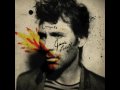 Jamie Lidell - Completely Exposed