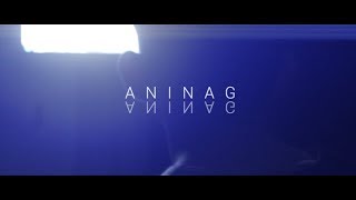 Aninag (Short Film) Aninag (Short Film)