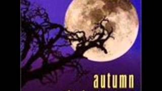 Watch Autumn Resurrection video