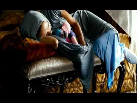 Скачать песню школьное окно иван дорн