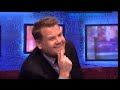 Jonathan Ross